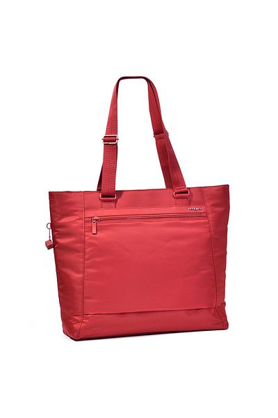 HEDGREN Geanta shopper Inner City Elvira RFID 44 cm compartiment laptop
