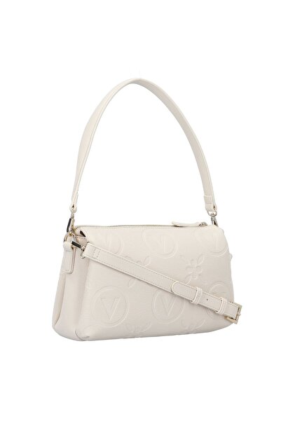 Valentino Samba SAMBA RE Shoulder Bag 25 cm