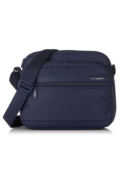 HEDGREN Geanta de umar Inner City 28 cm