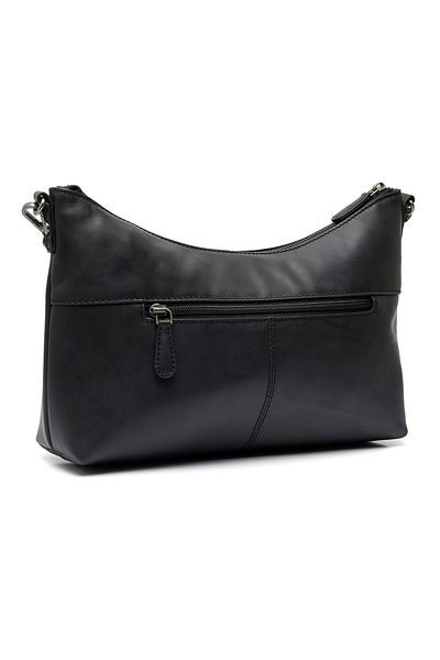 The Chesterfield Brand Kigali Shoulder bag Leather 30 cm