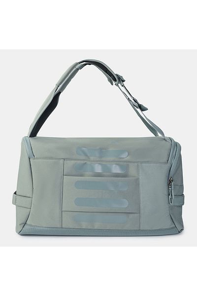 HEDGREN Cestovná taška Comby Weekender Rfid 55 cm