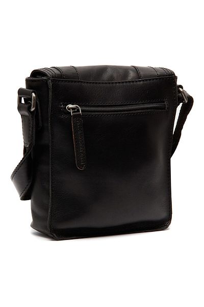 The Chesterfield Brand Ariano Shoulder bag Leather 17 cm