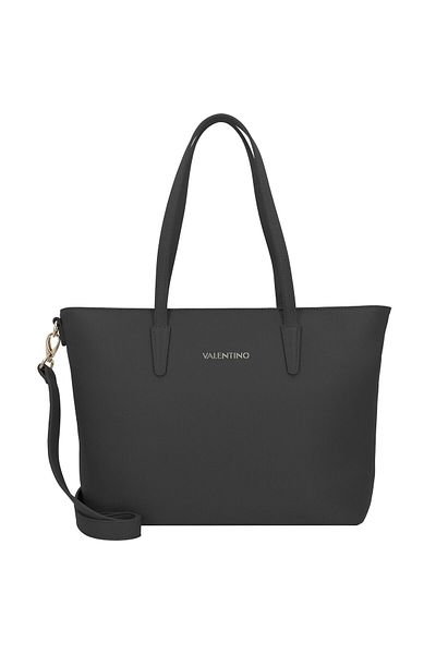 Valentino Geantă de umăr Zero Zero Re 35 cm