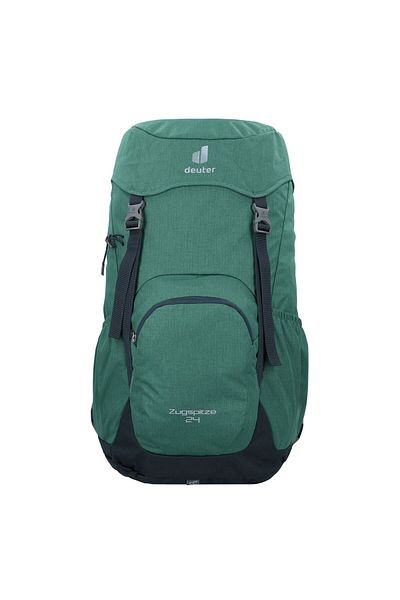 Deuter Zugspitze 22 Sl Backpack 52 Cm