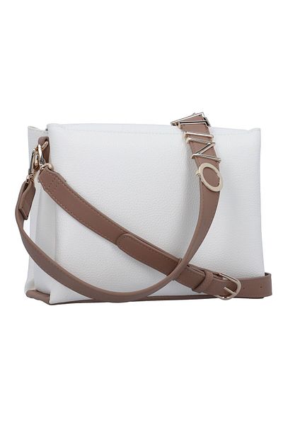 Valentino Geantă de umăr Alexia Alexia 27 cm