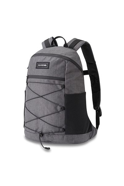 Dakine Wndr 18 Wanderrucksack 43 Cm