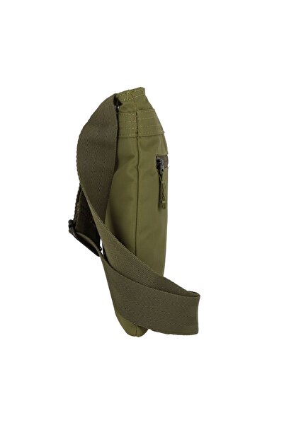 Dakine Jive Jive Shoulder bag 20 cm