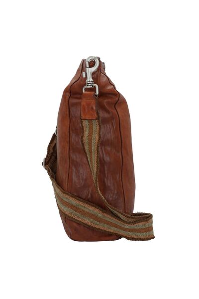 Campomaggi Piera Handbag Leather 24 cm