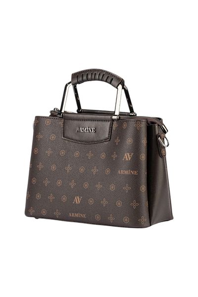 Armine Armi̇ne 223 Women's Shoulder and Hand Bag