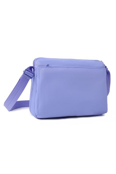 HEDGREN Geanta de umar Inner City Eye RFID 22 cm