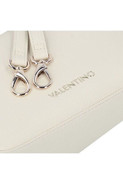 Valentino Brixton BRIXTON Umhängetasche 23 cm