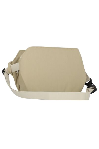 Deuter Passway 2 Shoulder bag 28 cm