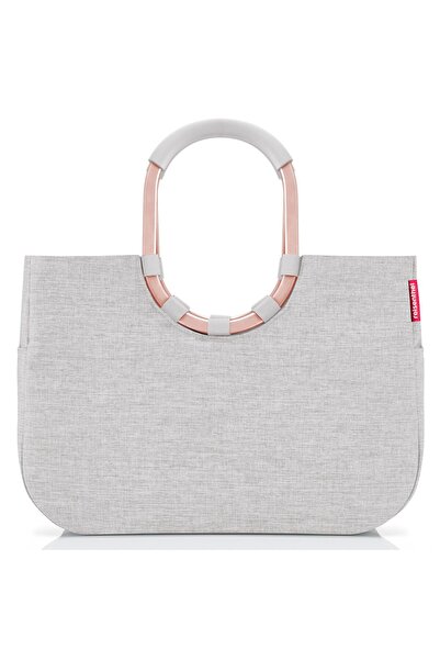 Reisenthel Loopshopper L Frame Shopper Tasche 46 cm