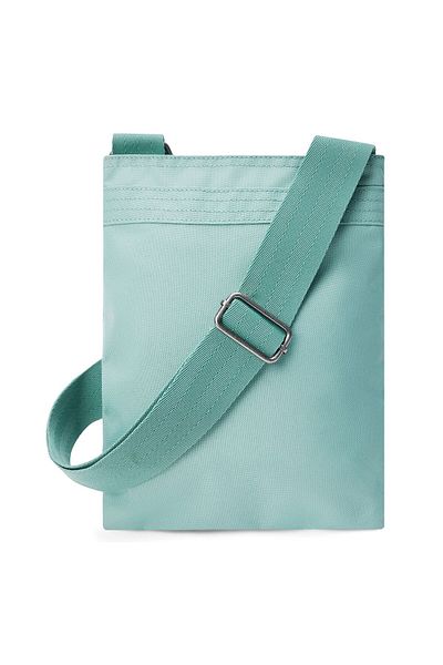 Dakine Geantă de umăr Jive Jive 20 cm