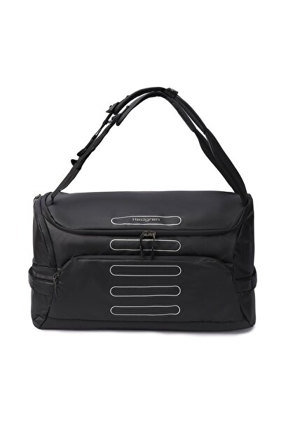 HEDGREN Geantă de voiaj Comby Performance Sojourn P Weekender 55 cm