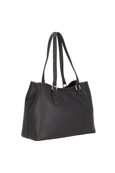 Valentino Brixton Brixton Shopper Bag 37 Cm