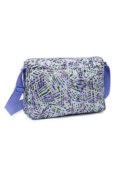 HEDGREN Geanta de umar Inner City Eye M RFID 29 cm