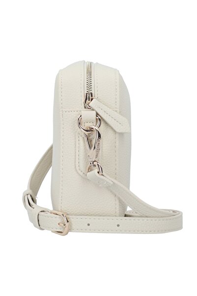 Valentino Brixton BRIXTON Umhängetasche 23 cm