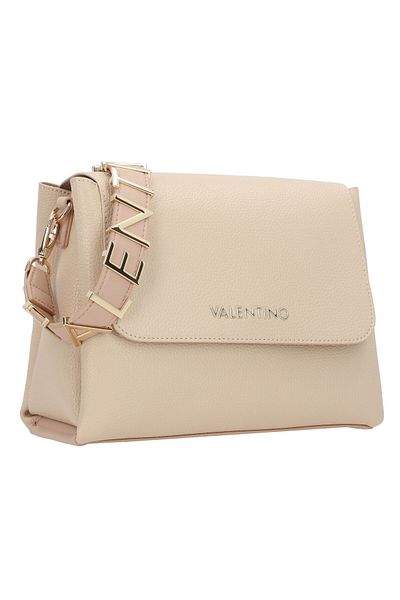 Valentino Alexia Alexia Schultertasche 27 Cm