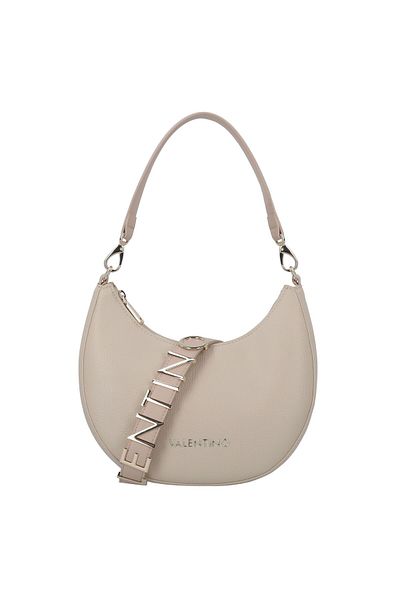 Valentino Alexia Alexia Schultertasche 29 Cm