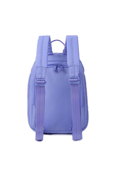 HEDGREN Rucsac Inner City Vogue RFID 30 cm