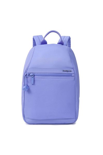 HEDGREN Rucsac Inner City Vogue RFID 30 cm