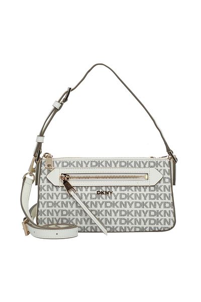 Dkny Geantă de umăr Ave 22,5 cm