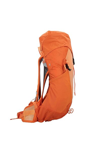 Deuter AC Lite 22 SL Hiking backpack 30 cm