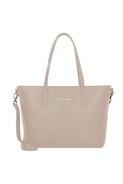 Valentino Zero Zero Re Shoulder Bag 35 Cm