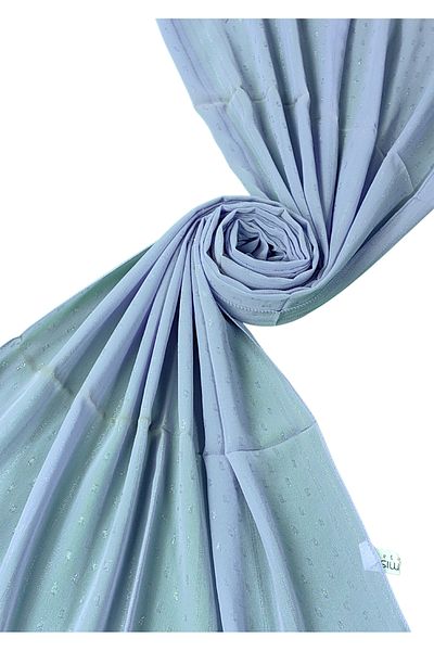 mim eşarp Egyptian Ware Evening Dress Shoulder Shawl Lightweight Outlet Product
