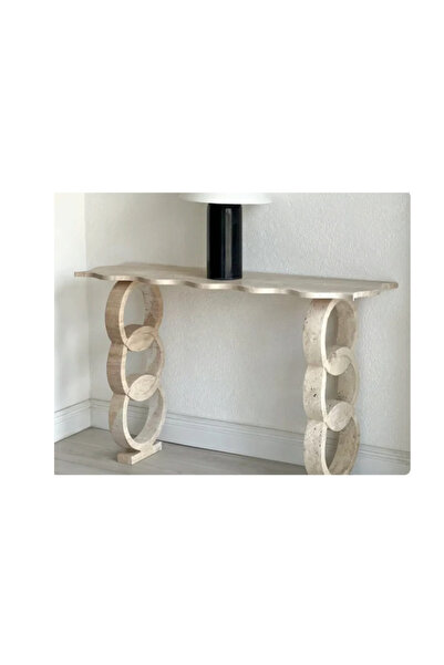 MKM MERMER TRAVERTEN MERMER DRESUAR