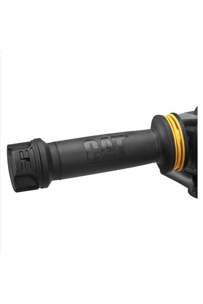 Caterpillar 7" 2350W Angle Grinder CAT DX352