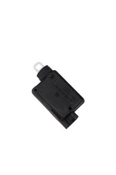 AEM Renault Part Central Lock Door and Motor Lock