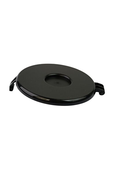Rechargeable Vertical Vacuum Cleaner Dust Bowl Bottom cover Complies with Grundig VCP 5130 - VCP 5131