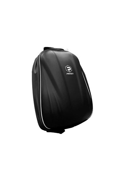 Prosev Jk‑57 Motorcycle Backpack – Durable & Functional