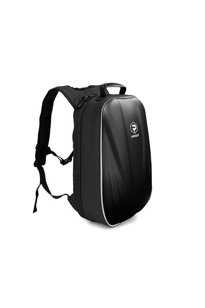 Prosev Jk‑57 Motorcycle Backpack – Durable & Functional