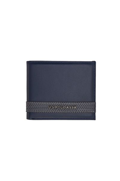 U.S. Polo Assn. U.s.polo Assn.since 1890 Portofel unisex Czd.plcuz24002
