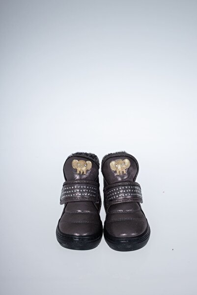 epaavm Kürklü Cırtı Taşlı Çocuk Bot