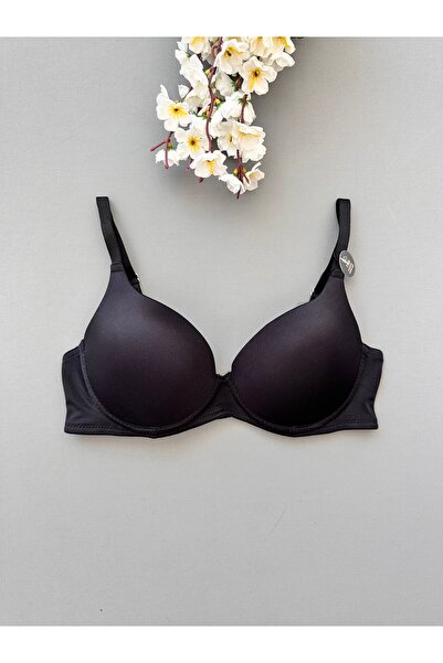 emsal özgür tekstil حمالة صدر داملا موديل بوش أب