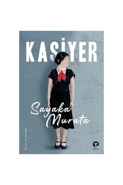 Genel Markalar Kasiyer