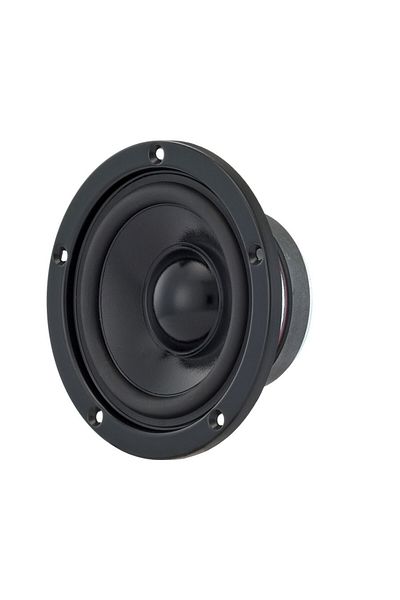 Visaton W 100 S-8