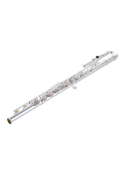 Thomann Thomann FL-200C Flute