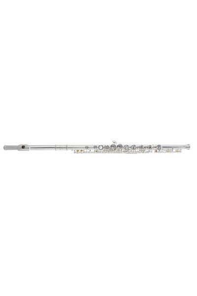 Thomann Thomann FL-200C Flute