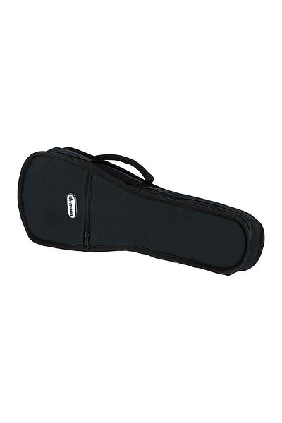 Thomann Soprano Ukulele Case Thomann Soprano Ukulele Gigbag