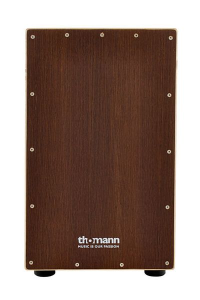 Thomann Thomann CAGS 200SM Cajon