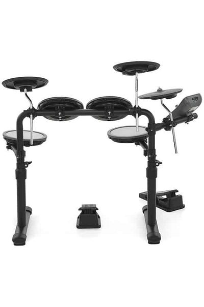 Millenium Millenium Rookie E-Drum Set Electronic Drums