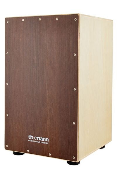 Thomann Thomann CAGS 200SM Cajon