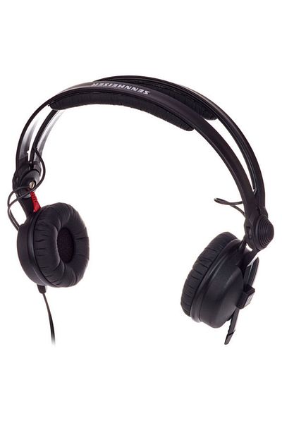 Sennheiser Casti DJ Sennheiser HD 25