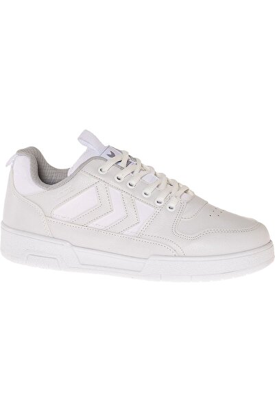 hummel Sneaker