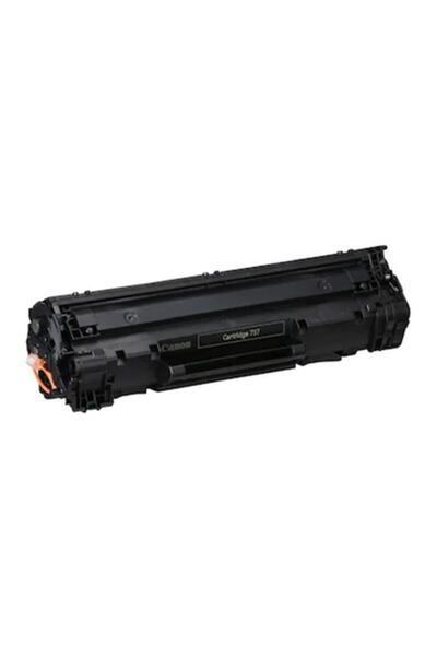 hementoner Toner Mf237w Siyah 2400 Sayfa (V800096)